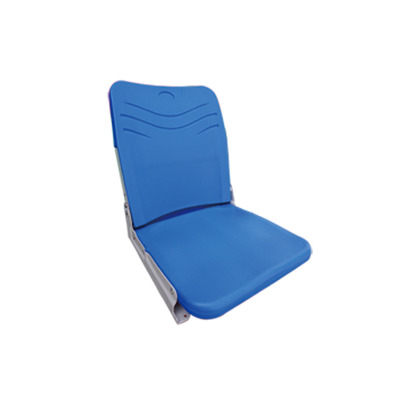 HKCG-KTY-Y005 前置式翻板座椅